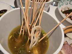 -许家菜(DT51店)