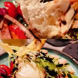 #烫斗牛扒 #兴盛路美食 #品质西餐厅  可以说是广