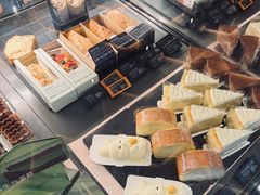 -星巴克臻选(深圳万象天地旗舰店)