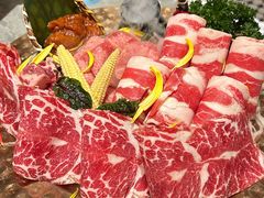 -四面泰(万象城店)