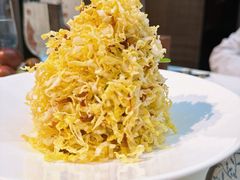 -四季民福烤鸭店(前门大栅栏店)