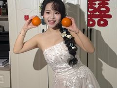 -全聚德(长江路店)