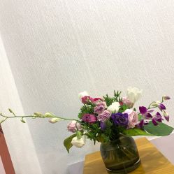-姜美堂·蒸姜除湿の纤体美颜馆