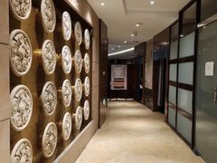 -优仕汇洗浴生活馆