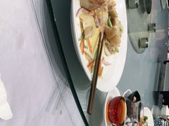 -迎悦轩(维景湾店)