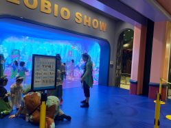 -超级奈尔宝SUPER NEOBIO(杭州星光店)