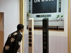 -广州中国大酒店