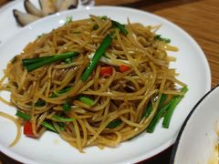 -金掌勺·锅包肉(广渠门店)