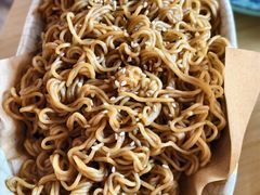 -荔芳传统糖水铺