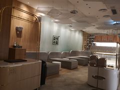 -奈雪的茶(国金中心店)