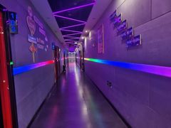 -唱吧麦颂KTV(黄骅华贸商业广场店)