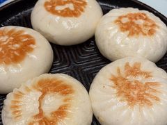 -湖锦酒楼·32年地道湖北菜(光谷店)