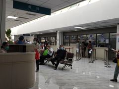 -上海市浦东新区人民医院·门诊