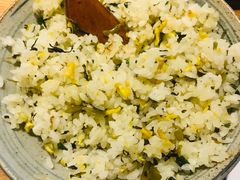-静一餐厅·湖北菜(前门创始店)