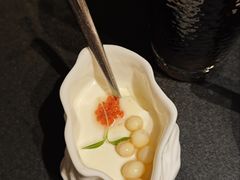 -江南雅厨(李公堤店)