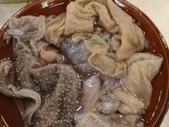 -重庆老火锅王(永陵路分店)