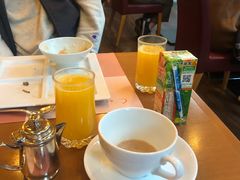 -京都全日空皇冠假日酒店