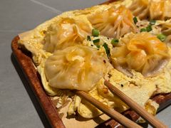 -宁波鄞州印象城
