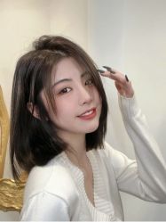 -飞梵造型