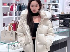 -砂之船奥特莱斯(合肥店)
