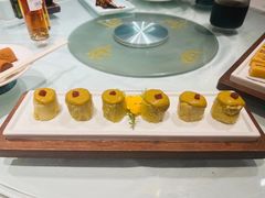 -四世同堂·京菜·烤鸭(双井店)