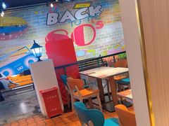 -豪享来(我格广场店)