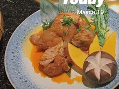 -牛家酒场(7mall店)