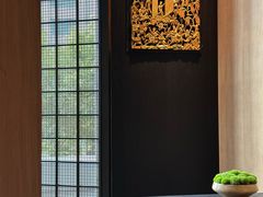 -炳胜私厨(中达旗舰店)