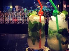 -Strawberry Butterfly草莓蝴蝶日式水果挞