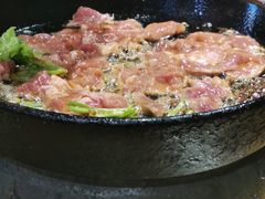 -名扬烤肉(起源店)