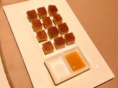 -陶陶居·雅园(凯华国际店)