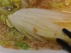 -玉兰苑一等茶餐厅