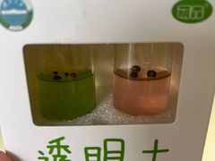 -辽宁大学(崇山校区)