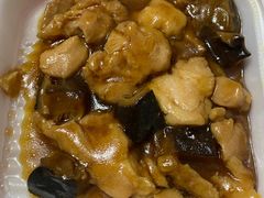 -吉野家(凯旋购物广场店)