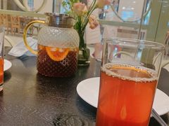 -新加坡海鲜(国贸商城店)