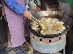 -老南昌白糖糕(大士院店)