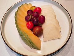 -宴江城·湖北家宴(积玉桥店)