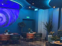 -青春足迹·概念店·小憩足疗SPA