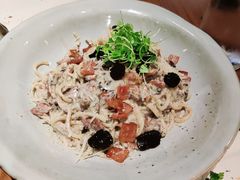 -MOMENTI手工意面(晶耀前滩店)