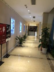 点击看大图 -伽美医疗美容医院·高端抗衰中心