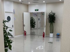 -美年大健康体检中心(太阳宫分院)