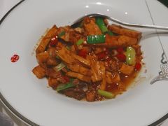 -长湘居(数码大厦店)