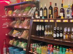 -唱吧麦颂KTV(西单华威潮铺街店)