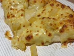 -必胜客(滕州荆河店)