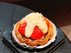 -陕拾叁(大雁塔店)