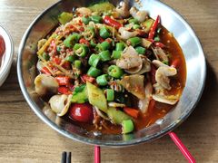 -成都吃客(九眼桥店)