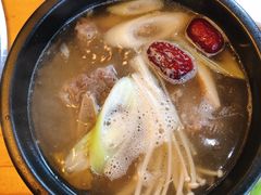 -青鹤谷(苏州店)