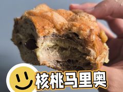 -UH祐禾(光谷世界城店)