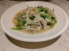 -萃華楼(王府井店)