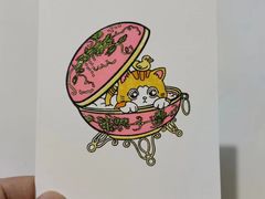 -无锡文化工艺品市场(槐古路店)